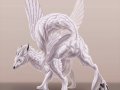 1487968857.caelthar_1487127955.firael_lhfhfhfмалразм__1_.png.jpg
